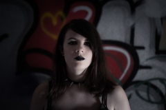 DSC_9834